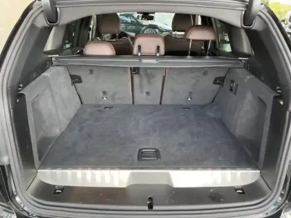 Photo 21 BMW X3  xDrive30e 292ch xLine