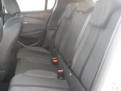 Photo 9 Peugeot 208  1.5 BlueHDi 100ch S&S Allure