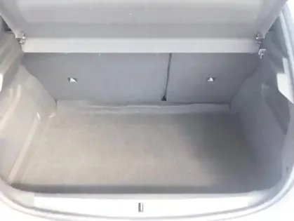 Photo 5 Peugeot 208  1.5 BlueHDi 100ch S&S Allure