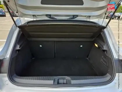 Photo 13 Renault Clio  1.0 TCe 90ch Evolution