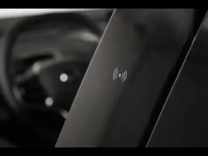 Photo 9 Volvo Ex30  Cross Country Twin Performance 428ch Ultra