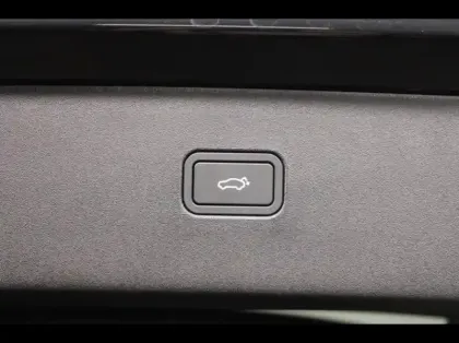 Photo 7 Volvo Ex30  Cross Country Twin Performance 428ch Ultra