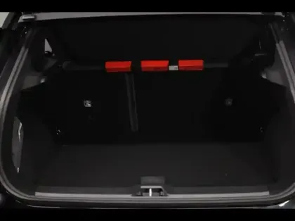 Photo 21 Volvo Ex30  Cross Country Twin Performance 428ch Ultra