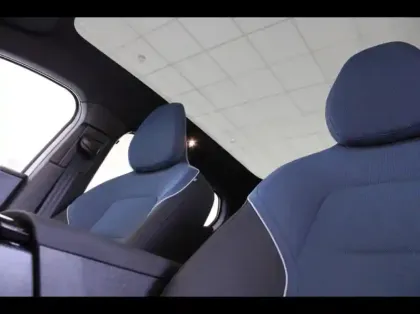 Photo 12 Volvo Ex30  Cross Country Twin Performance 428ch Ultra