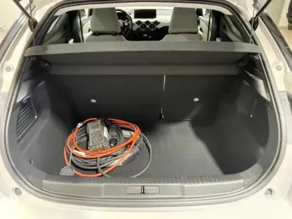 Photo 5 DS DS 3  Crossback E-Tense Grand Chic 4cv