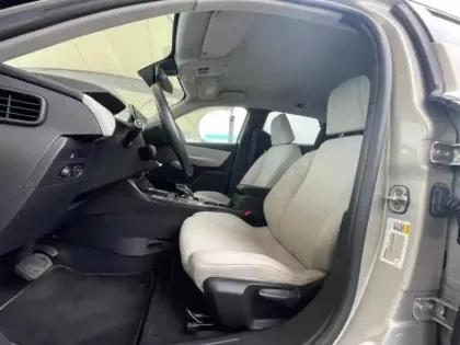 Photo 7 DS DS 3  Crossback E-Tense Grand Chic 4cv