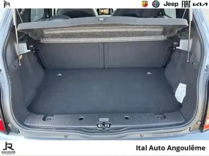 Photo 5 Renault Twingo  0.9 TCe 95ch Intens