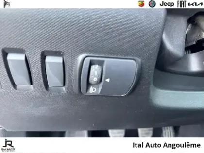 Photo 14 Renault Twingo  0.9 TCe 95ch Intens