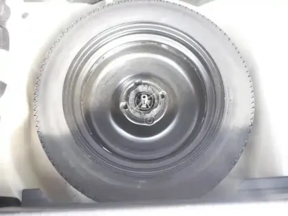 Photo 13 Peugeot 208  1.5 BlueHDi 100ch S&S Allure