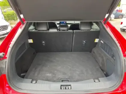 Photo 8 Ford Mustang Gén. I Ph1 Base 5