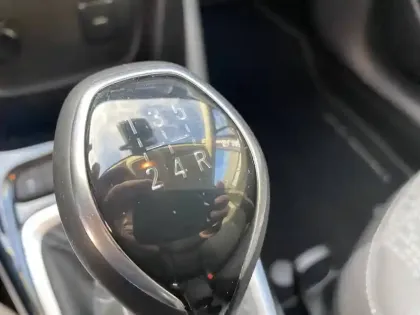 Photo 42 Opel Crossland  1.2 83 ch