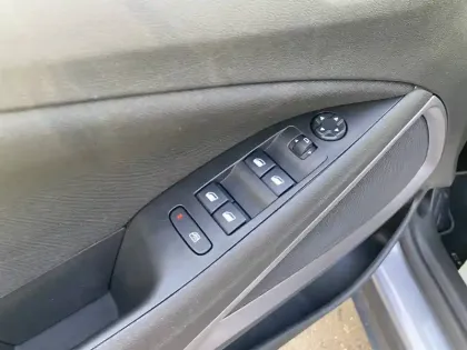 Photo 13 Opel Crossland  1.2 83 ch