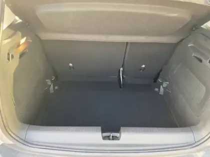 Photo 21 Opel Crossland  1.2 83 ch