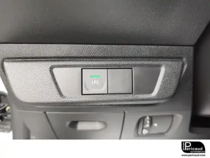 Photo 9 Dacia Sandero  ECO-G 100