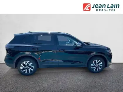 Photo 39 Volkswagen Tiguan  1.5 eHybrid 204ch DSG6