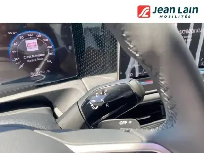 Photo 48 Volkswagen Tiguan  1.5 eHybrid 204ch DSG6