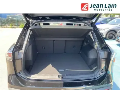 Photo 27 Volkswagen Tiguan  1.5 eHybrid 204ch DSG6