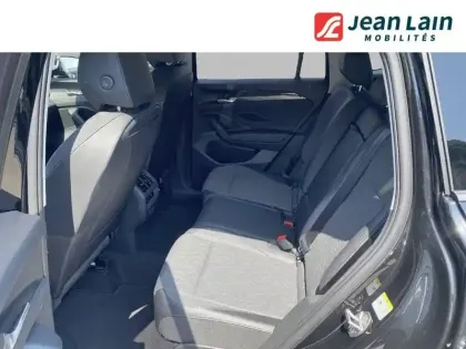 Photo 52 Volkswagen Tiguan  1.5 eHybrid 204ch DSG6