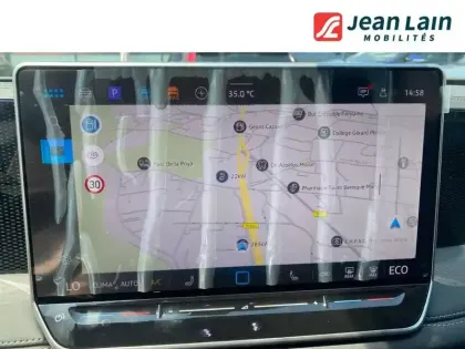 Photo 50 Volkswagen Tiguan  1.5 eHybrid 204ch DSG6