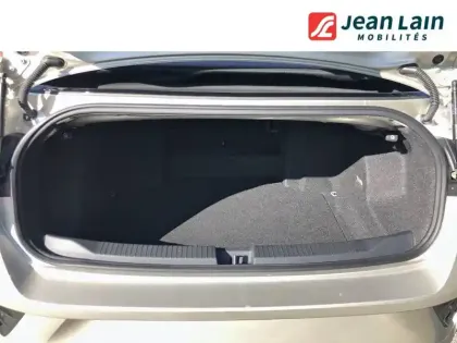 Photo 45 Volkswagen T-roc  Cabriolet 1.5 TSI EVO2 150 Start/Stop DSG7