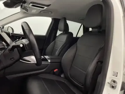 Photo 46 Mercedes Classe GLC GLC 300 de 9G-Tronic 4Matic