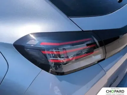 Photo 78 Peugeot 208  Hybrid 110 e-DCS6