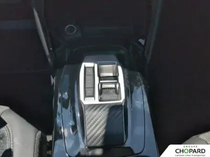 Photo 65 Peugeot 208  Hybrid 110 e-DCS6