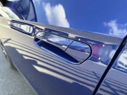 Photo 7 Volkswagen Id.4  286 ch Pro