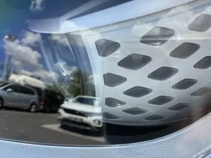 Photo 5 Volkswagen Id.4  286 ch Pro