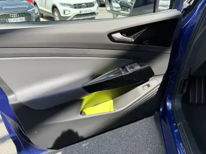 Photo 15 Volkswagen Id.4  286 ch Pro