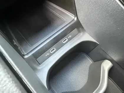 Photo 26 Volkswagen Id.4  286 ch Pro