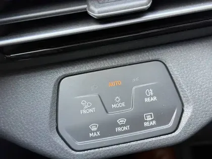 Photo 28 Volkswagen Id.4  286 ch Pro