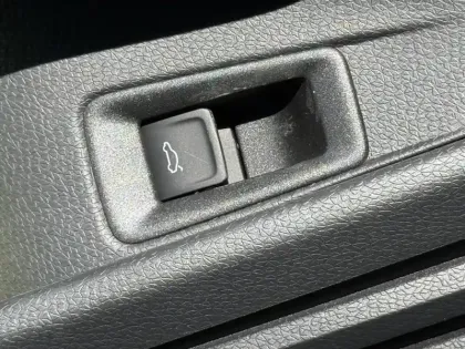 Photo 16 Volkswagen Id.4  286 ch Pro