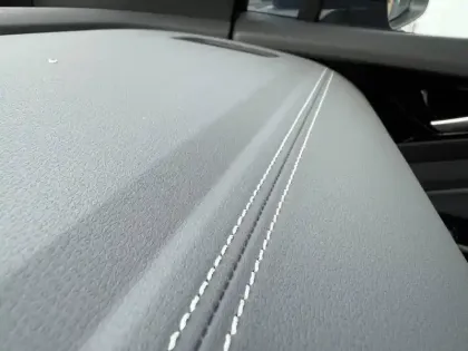 Photo 25 Volkswagen Id.4  286 ch Pro