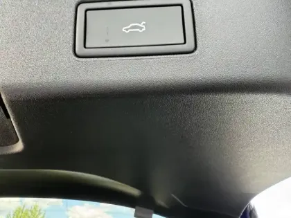 Photo 9 Volkswagen Id.4  286 ch Pro