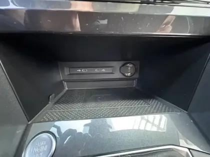 Photo 61 Volkswagen Tiguan  1.5 TSI 150ch DSG7