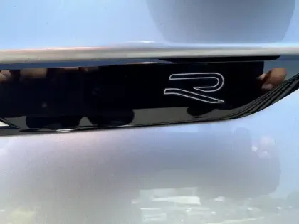 Photo 38 Volkswagen Tiguan  1.5 TSI 150ch DSG7