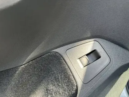 Photo 50 Volkswagen Tiguan  1.5 TSI 150ch DSG7