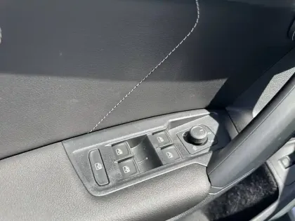 Photo 53 Volkswagen Tiguan  1.5 TSI 150ch DSG7