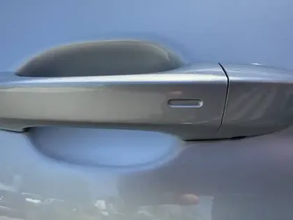 Photo 44 Volkswagen Tiguan  1.5 TSI 150ch DSG7