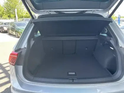 Photo 47 Volkswagen Tiguan  1.5 TSI 150ch DSG7