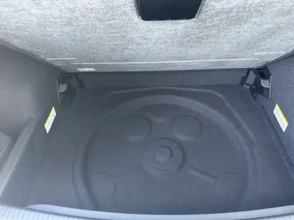 Photo 48 Volkswagen Tiguan  1.5 TSI 150ch DSG7