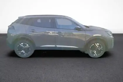 Photo 64 Peugeot 2008  Hybrid 145 e-DCS6