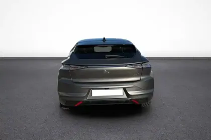 Photo 4 DS DS 4  Hybride 136 e-DCT6