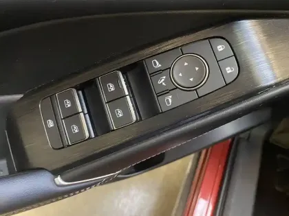 Photo 34 Nissan Qashqai  e-Power 190 ch