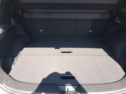 Photo 11 Nissan Qashqai  e-Power 190 ch