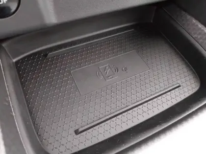 Photo 39 Nissan Qashqai  e-Power 190 ch