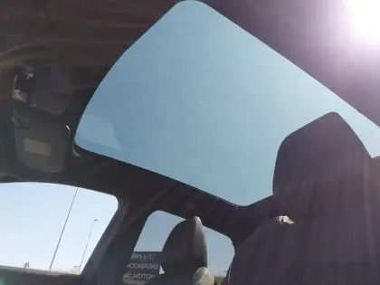 Photo 37 Nissan Qashqai  e-Power 190 ch