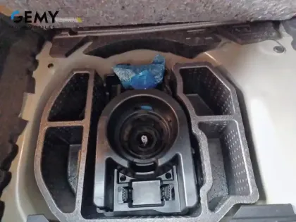 Photo 15 Peugeot 208  PureTech 75 S&S BVM5