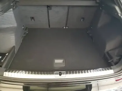 Photo 15 Audi Q3  35 TFSI 150 ch S tronic 7